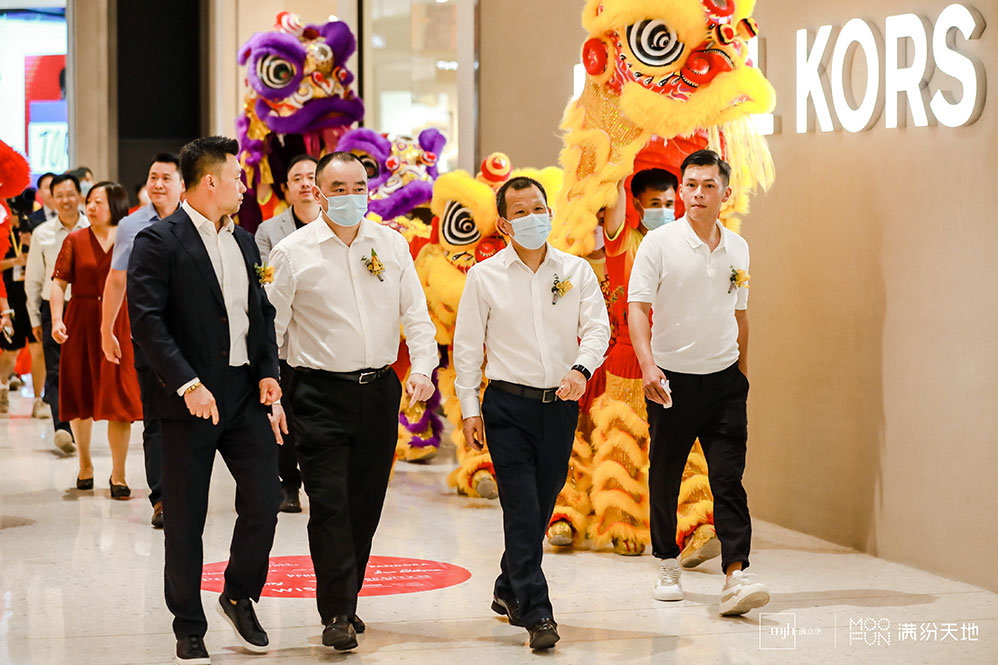 4bb52cafa5457740980193cfb3f597d.jpg 4bb52cafa5457740980193cfb3f597d.jpg