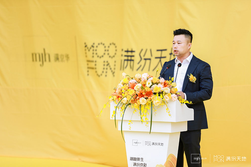 f562a87a5b653e695d3ad26d17c5e0c.jpg f562a87a5b653e695d3ad26d17c5e0c.jpg