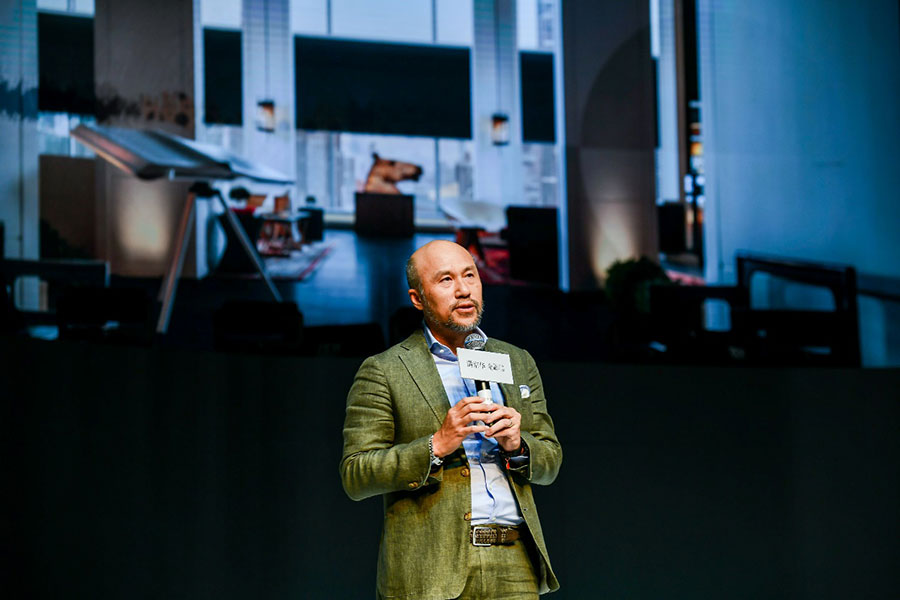 圖片7.jpg 圖片7.jpg