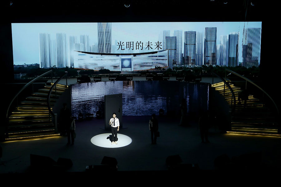 圖片10.jpg 圖片10.jpg