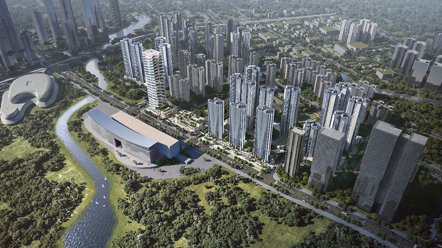 圖片13.jpg 圖片13.jpg