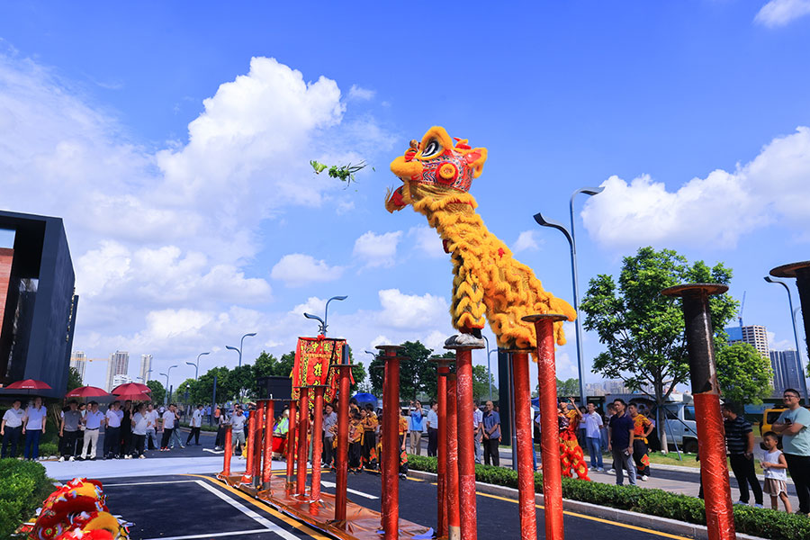 ZERO9728-opq540491759.jpg ZERO9728-opq540491759.jpg