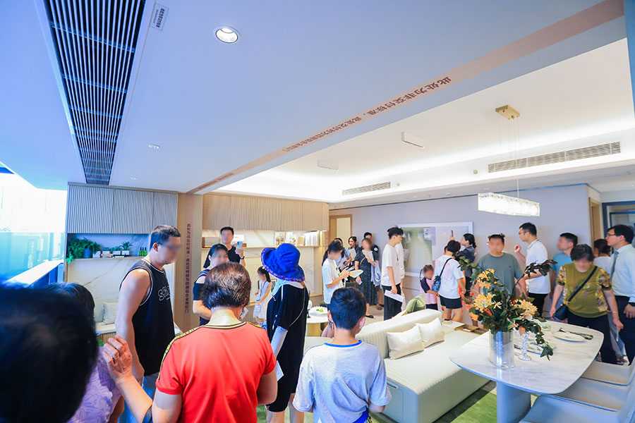 fc475f9eaea3a714516d61b92479266.jpg fc475f9eaea3a714516d61b92479266.jpg