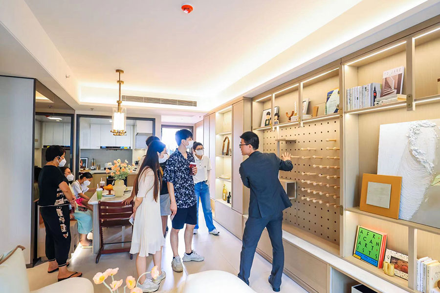 wecom-temp-245958-0bd50fab5ab75bd03fe99472138a5131.jpg wecom-temp-245958-0bd50fab5ab75bd03fe99472138a5131.jpg